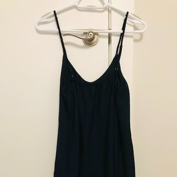 Tobi Tank Dress - Picture 2 of 3